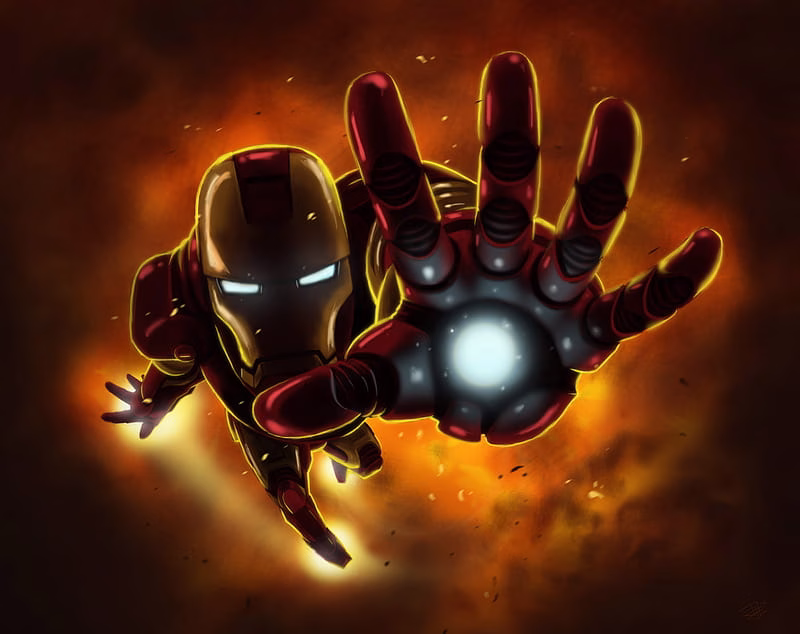HD-wallpaper-iron-man-artistic-iron-man-superheroes-artist-deviantart-artwork