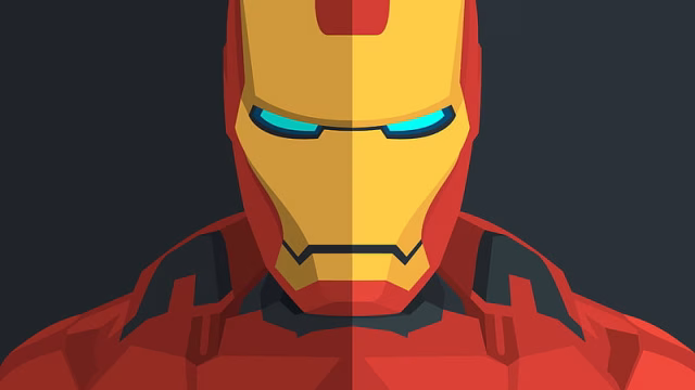 HD-wallpaper-iron-man-artwork-iron-man-artist-artwork-digital-art