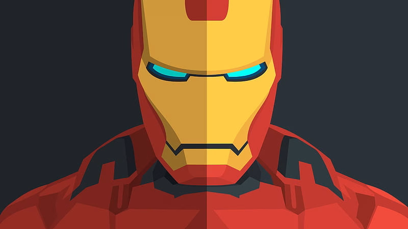 HD-wallpaper-iron-man-artwork-iron-man-artist-artwork-digital-art