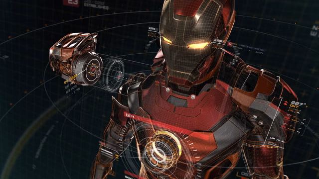 HD-wallpaper-iron-man-artwork-iron-man-artist-artwork-superheroes