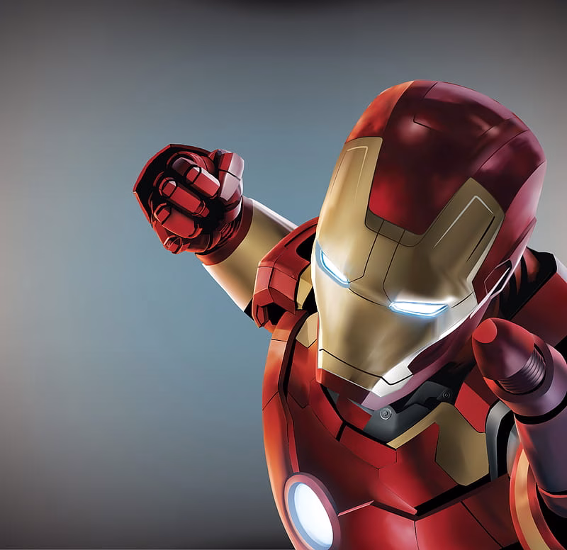 HD-wallpaper-iron-man-artwork-iron-man-artwork-artist-digital-art-superheroes-behance