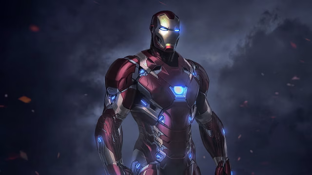 HD-wallpaper-iron-man-artwork-new-iron-man-superheroes-artwork-digital-art