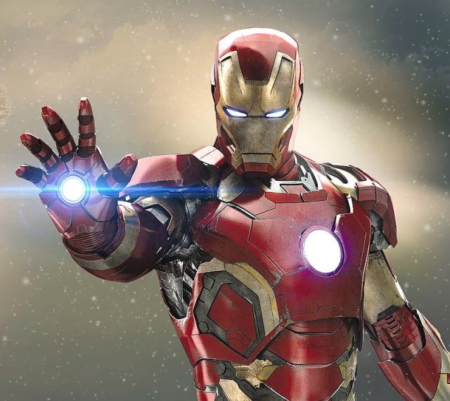 HD-wallpaper-iron-man-avangers-hero-iron-man-suit-superhero-tony-stark