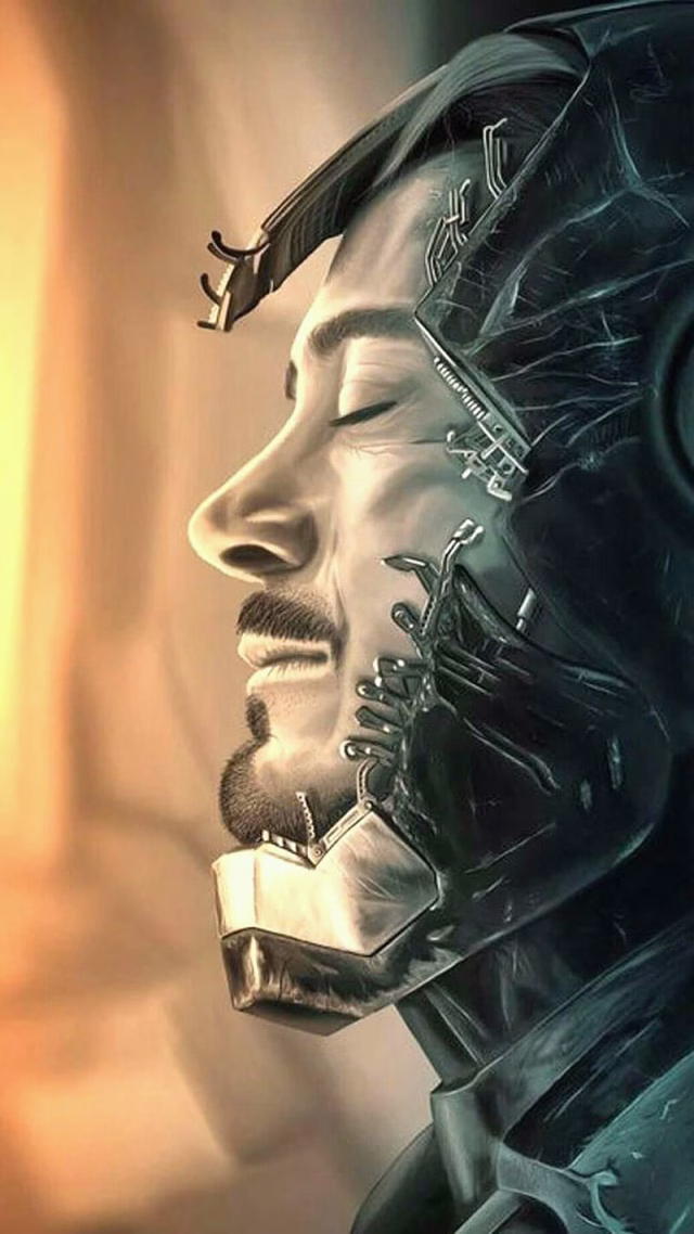 HD-wallpaper-iron-man-avenger-avengers-avengers-infinity-war-girl-infinity-war-iron-man-iron-man-3-iron-man-4-metal-warrior