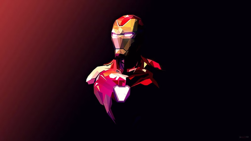 HD-wallpaper-iron-man-avenger-illustration