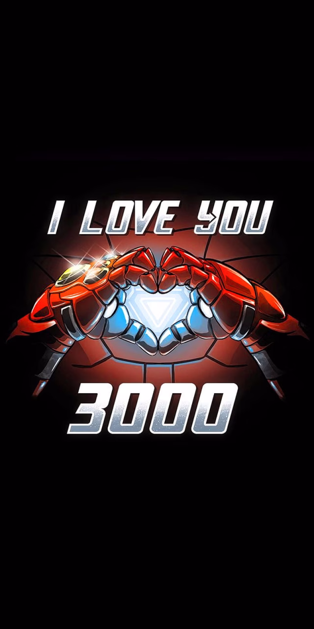 HD-wallpaper-iron-man-avengers-avengers-endgame-i-am-iron-man-i-love-you-3000-i-ron-man-tony-stark