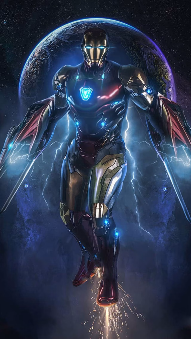 HD-wallpaper-iron-man-avengers-avengers-endgame-iron-man-marvel-marvel-comics-marvel-superheroes-superheroes