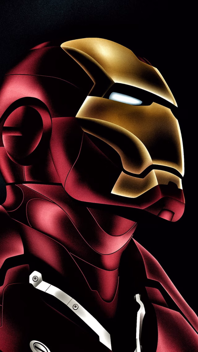 HD-wallpaper-iron-man-avengers-black-iron-man-dark-dark-iron-man-endgame-iron-man-black-iron-man-dark-iron-man-new-marvel