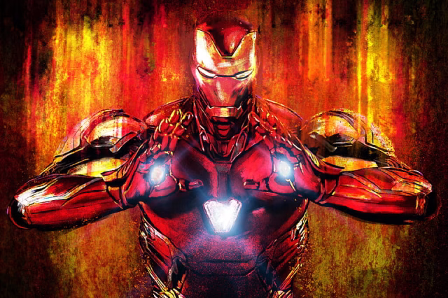 HD-wallpaper-iron-man-avengers-endgame-2019-iron-man-superheroes-artwork-avengers-endgame