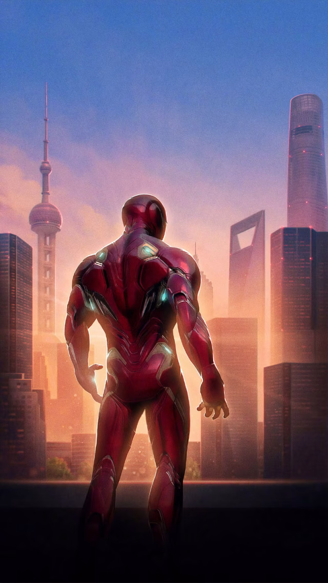 HD-wallpaper-iron-man-avengers-endgame