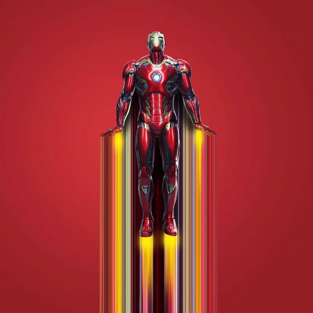HD-wallpaper-iron-man-avengers-endgame-art