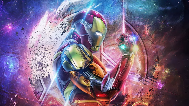 HD-wallpaper-iron-man-avengers-endgame-iron-man-superheroes-digital-art-artwork-avengers-endgame
