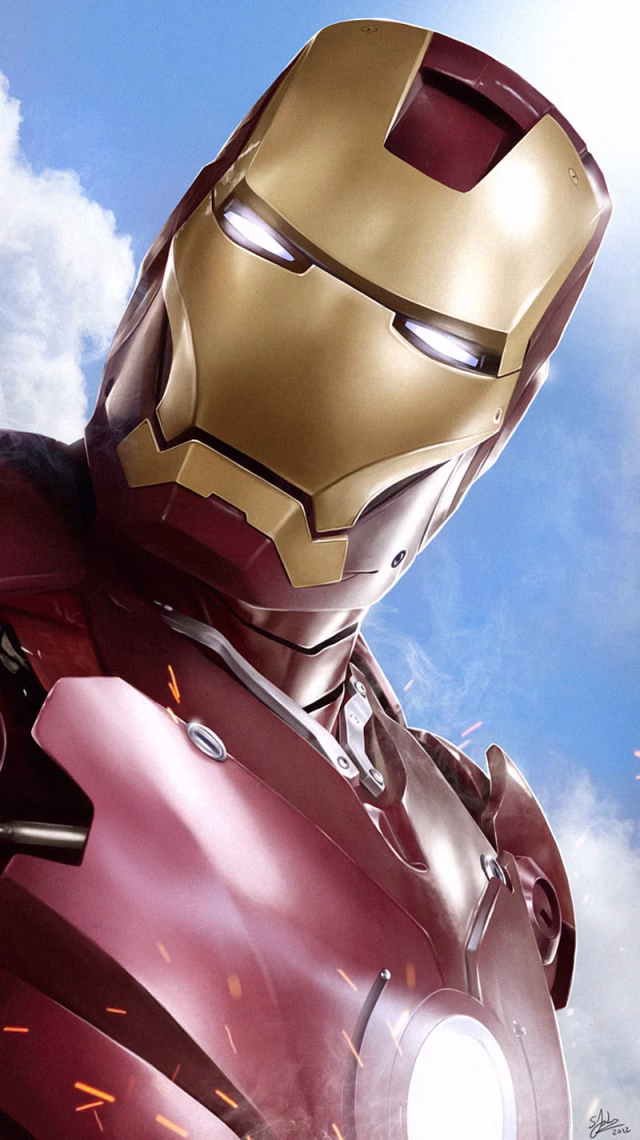 HD-wallpaper-iron-man-avengers-iron-ironman-marvel-stark-tony