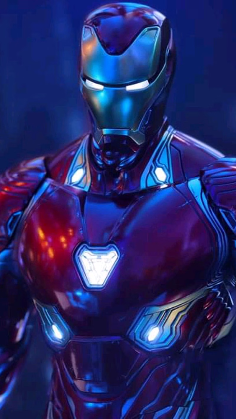 HD-wallpaper-iron-man-avengers-iron-man