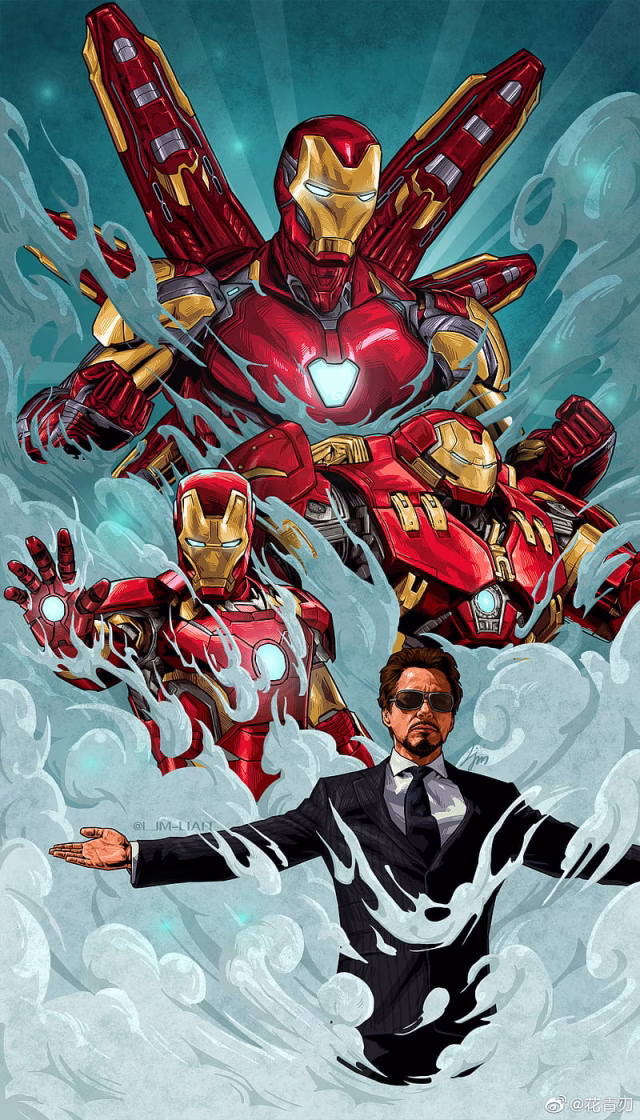 HD-wallpaper-iron-man-avengers-ironman-marvel