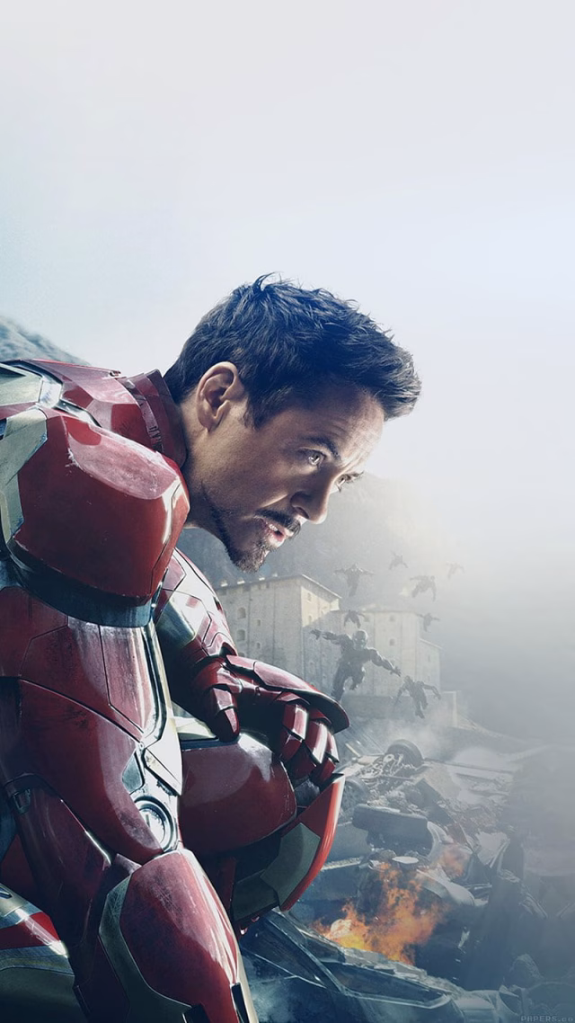 HD-wallpaper-iron-man-avengers-ironman-robert-stark-tony