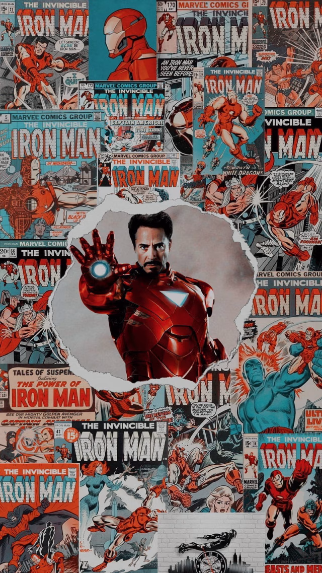 HD-wallpaper-iron-man-avengers-marvel-mcu-stark-tony