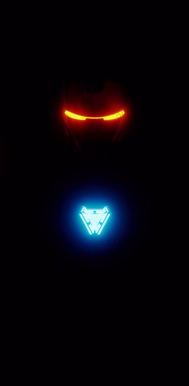 HD-wallpaper-iron-man-black-endgame-high-definition-ironman-marvel-superhero