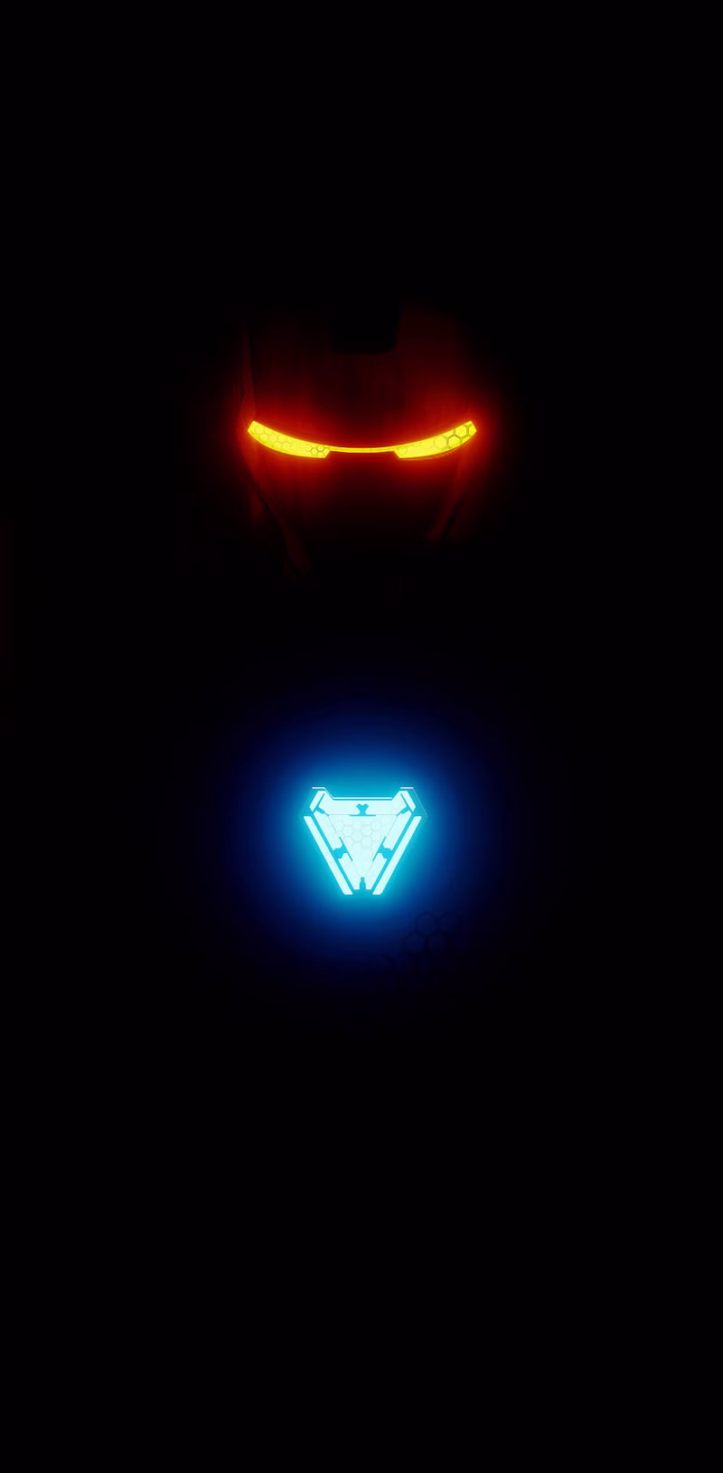 HD-wallpaper-iron-man-black-endgame-high-definition-ironman-marvel-superhero