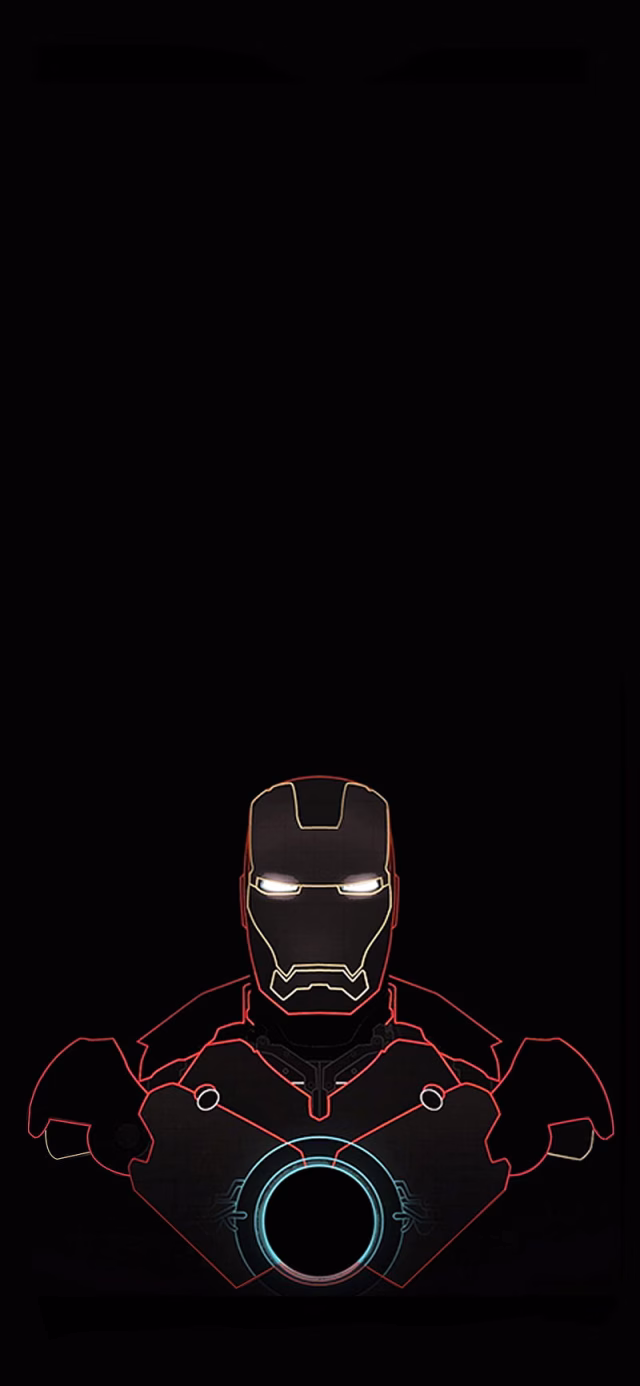 HD-wallpaper-iron-man-blue-lockscreen-red
