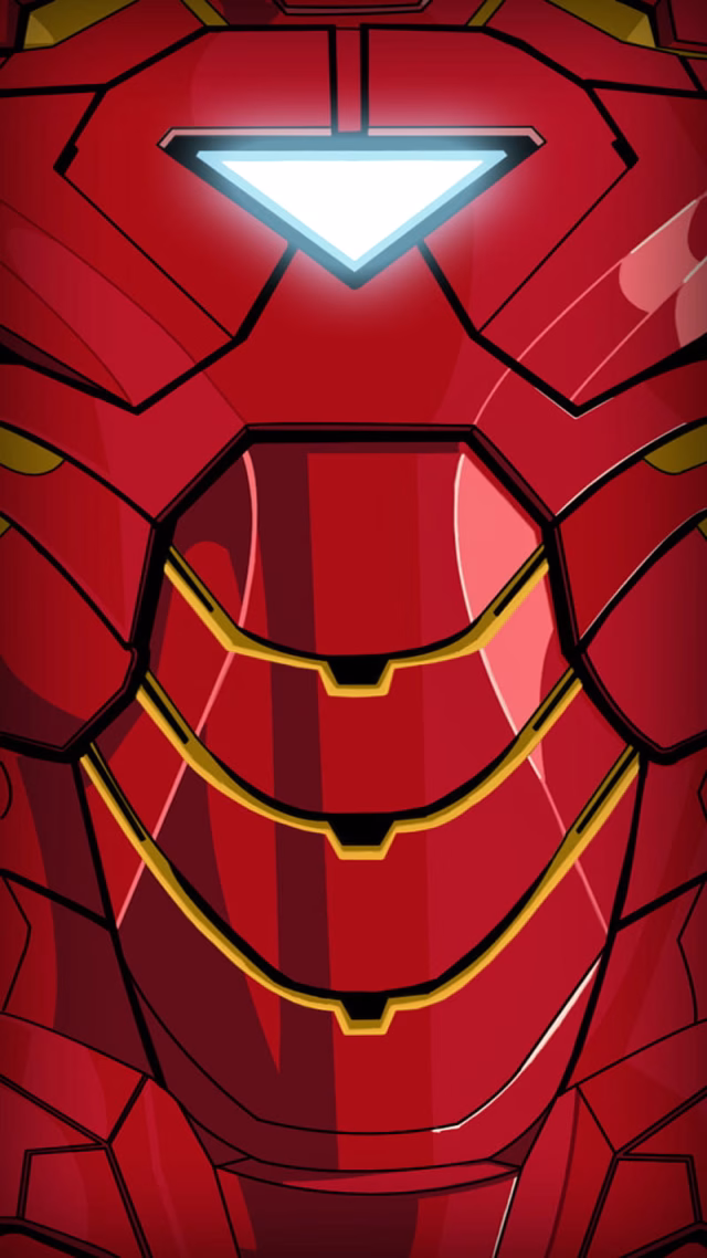 HD-wallpaper-iron-man-body-arc-reactor-avengers-iron-man-red