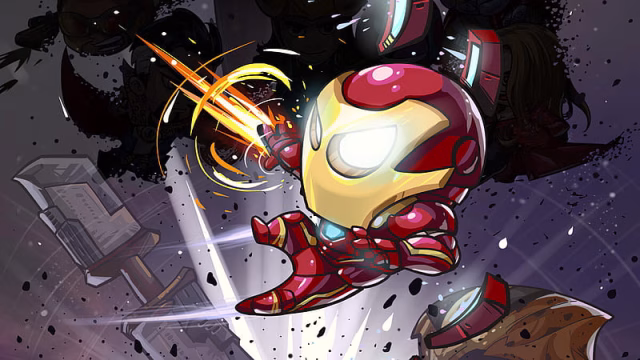 HD-wallpaper-iron-man-cartoon-marvel-art