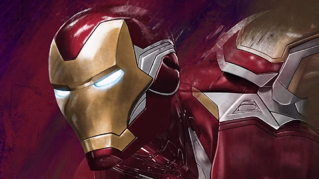 HD-wallpaper-iron-man-closeup-iron-man-superheroes-marvel-artstation