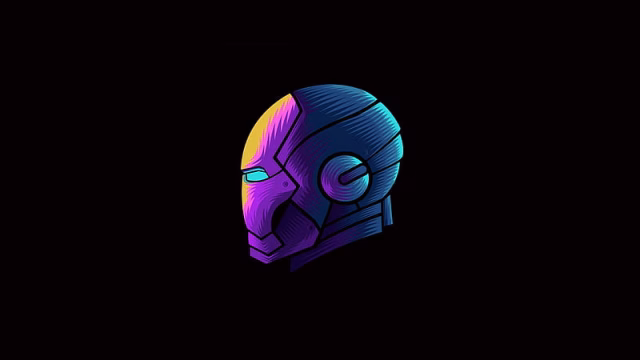HD-wallpaper-iron-man-colorful
