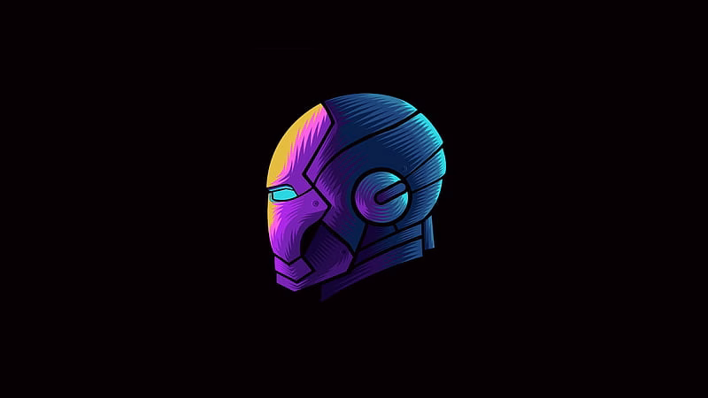 HD-wallpaper-iron-man-colorful