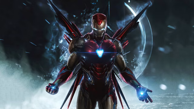 HD-wallpaper-iron-man-come-by-iron-man-superheroes-artwork-artist
