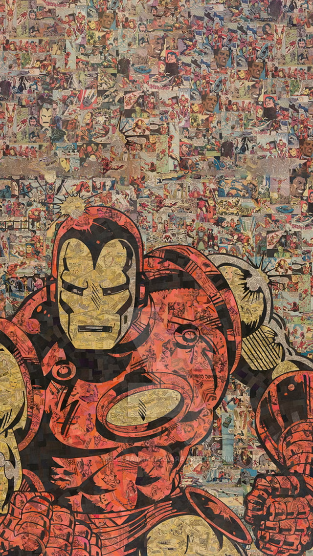 HD-wallpaper-iron-man-comic-age-of-ulron-avengers-iron-man-marvel-supehero