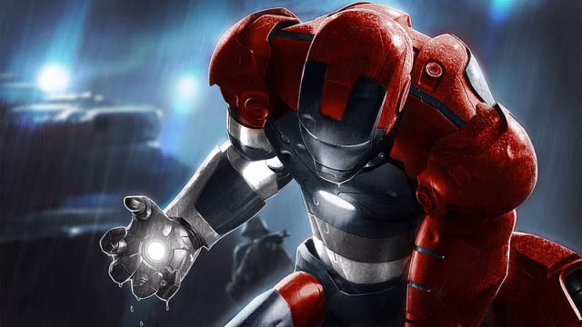 HD-wallpaper-iron-man-comic-art-iron-man-superheroes