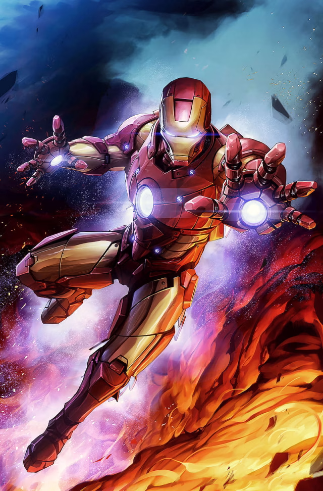 HD-wallpaper-iron-man-comics-marvel-tony-stark