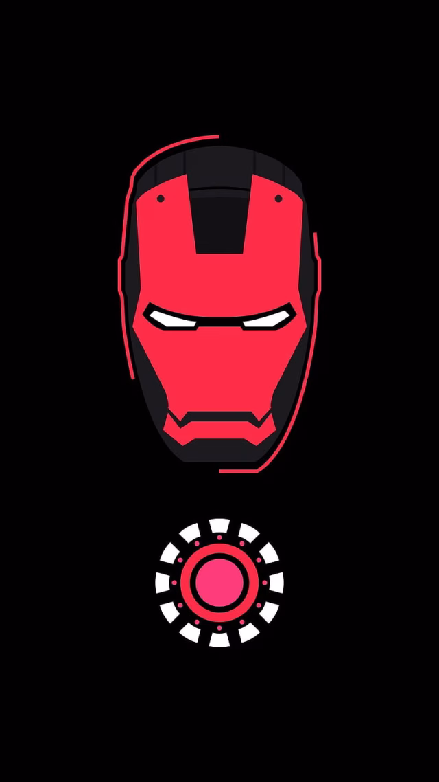 HD-wallpaper-iron-man-dark-arc-iron-man-sketch