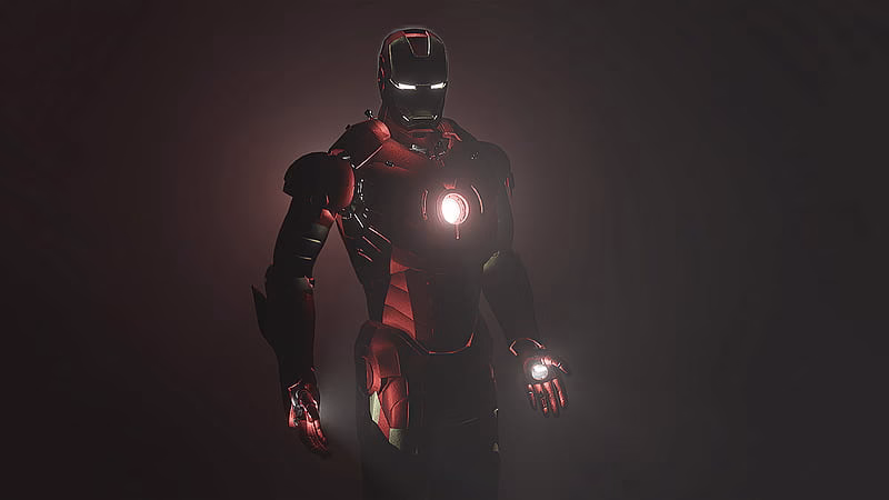 HD-wallpaper-iron-man-dark-iron-man-superheroes-artwork-artist-behance
