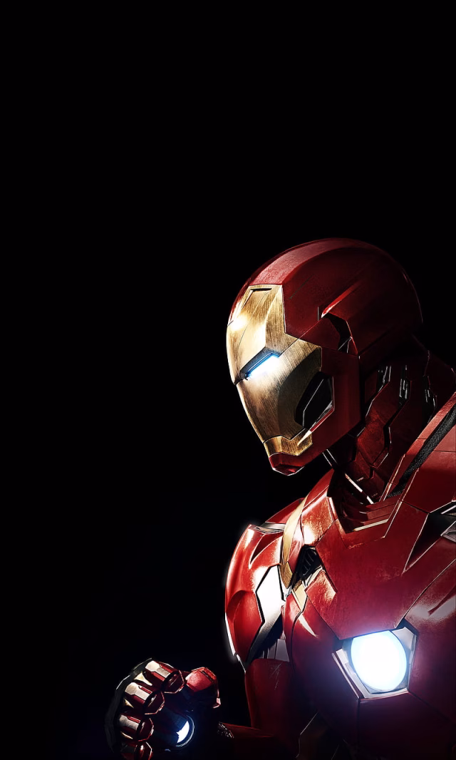 HD-wallpaper-iron-man-dark-superhero