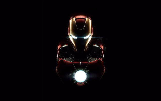 HD-wallpaper-iron-man-darkness-superheroes-dc-comics-ironman