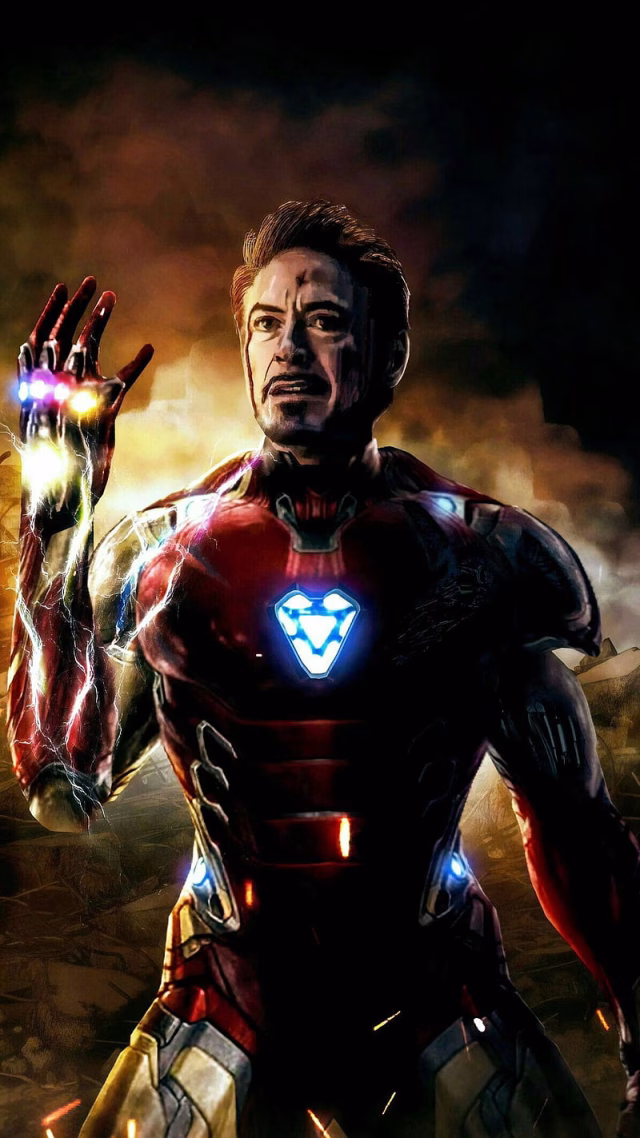 HD-wallpaper-iron-man-death-iron-man-sad