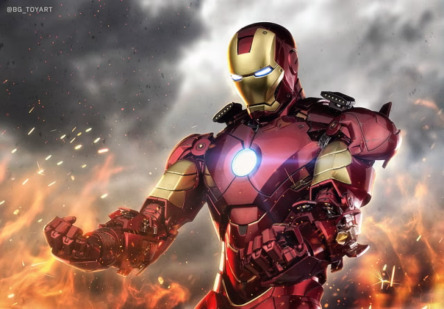 HD-wallpaper-iron-man-digital-artwork-iron-man-superheroes