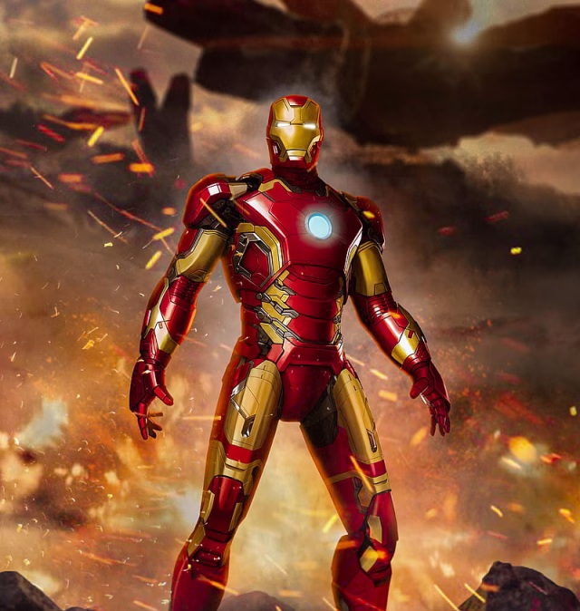 HD-wallpaper-iron-man-digital-fan-art