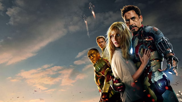 HD-wallpaper-iron-man-disney-plus-iron-man-movies