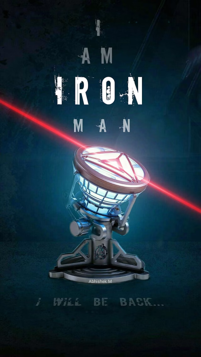 HD-wallpaper-iron-man-endgame-2019-avengers-endgame-i-will-be-back-iron-man-iron-man-arc-reactor-iron-man-new