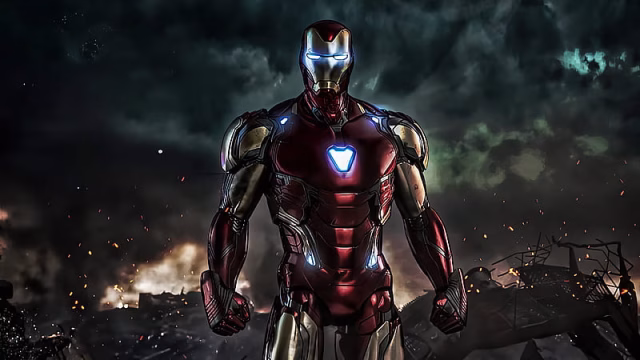 HD-wallpaper-iron-man-endgame-2020-iron-man-superheroes-artwork-artist