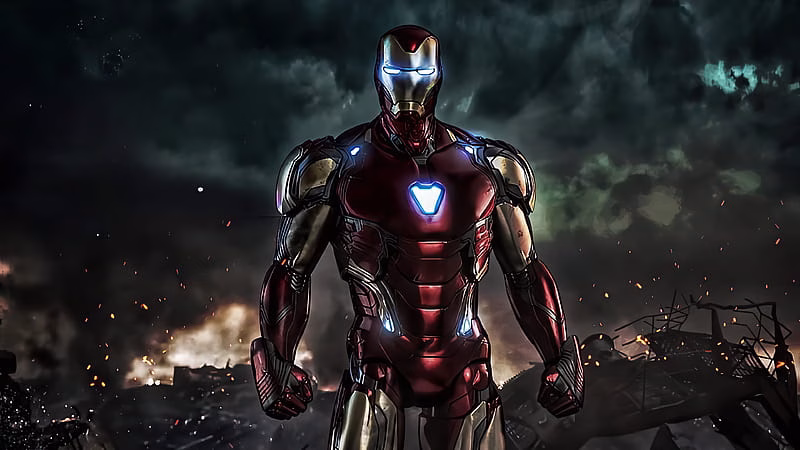 HD-wallpaper-iron-man-endgame-2020-iron-man-superheroes-artwork-artist