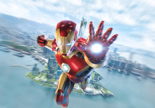 HD-wallpaper-iron-man-experience-8k-iron-man-superheroes