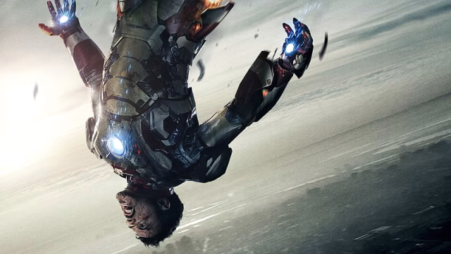 HD-wallpaper-iron-man-falling-out-iron-man-superheroes-movies