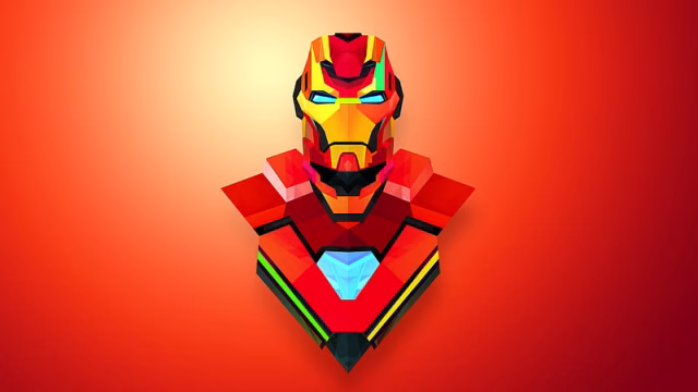 HD-wallpaper-iron-man-fan-made-iron-man-artwork-artist-deviantart