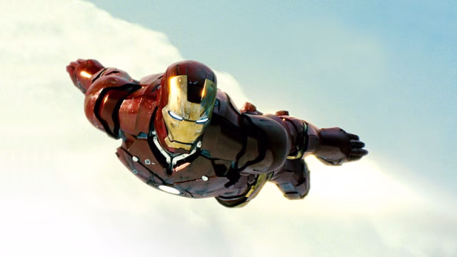 HD-wallpaper-iron-man-flight-super-heroes-iron-man-movies