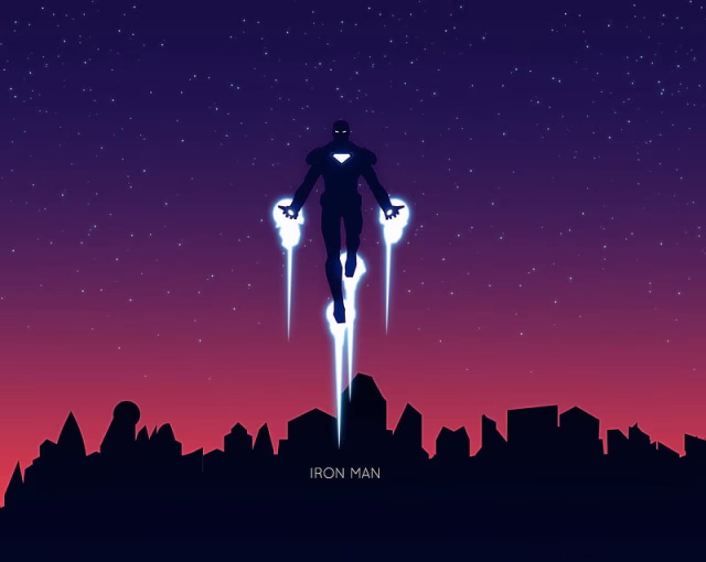 HD-wallpaper-iron-man-flying-iron-man