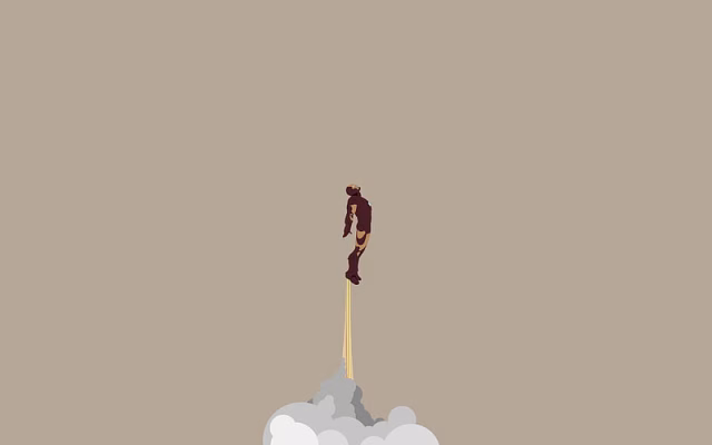 HD-wallpaper-iron-man-flying-minimalism-iron-man-artwork-artist-digital-art-superheroes